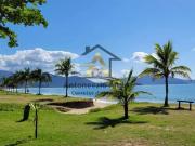 Terreno / Lote para Venda em Caraguatatuba/SP Verde Mar