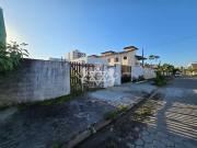 Terreno / Lote para Venda em Caraguatatuba/SP Vila Atlântica