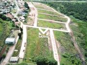 Terreno / Lote para Venda em Carambeí/PR Centro