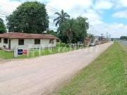 Terreno / Lote para Venda em Carambeí/PR Centro