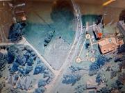 Terreno / Lote para Venda em Carambeí/PR Centro