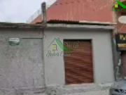 Terreno / Lote para Venda em Carapicuíba/SP Centro