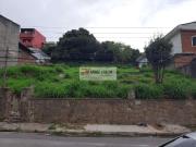 Terreno / Lote para Venda em Carapicuíba/SP Centro