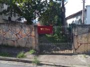 Terreno / Lote para Venda em Carapicuíba/SP Centro