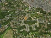 Terreno / Lote para Venda em Carapicuíba/SP Chácara das...