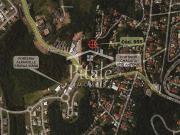 Terreno / Lote para Venda em Carapicuíba/SP Chácara São João