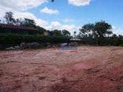 Terreno / Lote para Venda em Carapicuíba/SP Chácara Vale...