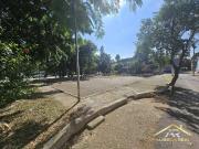 Terreno / Lote para Venda em Carapicuíba/SP Conjunto...