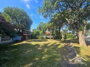 Terreno / Lote para Venda em Carapicuíba/SP Conjunto...