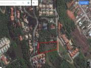 Terreno / Lote para Venda em Carapicuíba/SP Jardim Ana...