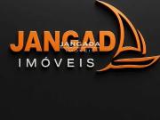 Terreno / Lote para Venda em Carapicuíba/SP Jardim Marilu