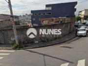 Terreno / Lote para Venda em Carapicuíba/SP Vila Veloso