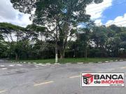 Terreno / Lote para Venda em Carapicuíba/SP Nova Fazendinha
