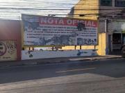 Terreno / Lote para Venda em Carapicuíba/SP Centro