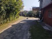 Terreno / Lote para Venda em Carapicuíba/SP Vila Sul...