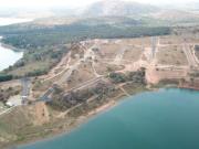 Terreno / Lote para Venda em Carmo do Cajuru/MG Mirrage...