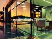 Terreno / Lote para Venda em Carmo do Cajuru/MG Mirrage...