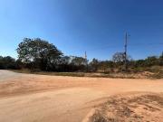 Terreno / Lote para Venda em Carmo do Cajuru/MG Zona Rural