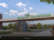 Terreno / Lote para Venda em Caruaru/PE Nossa Senhora...