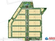 Terreno / Lote para Venda em Caruaru/PE Nova Caruaru