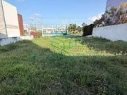 Terreno / Lote para Venda em Caruaru/PE Universitário