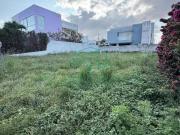 Terreno / Lote para Venda em Caruaru/PE Universitário