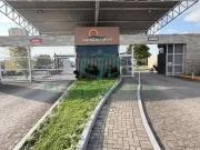 Terreno / Lote para Venda em Caruaru/PE Universitário