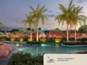 Terreno / Lote para Venda em Caruaru/PE Universitário