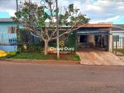 Terreno / Lote para Venda em Cascavel/PR 14 de Novembro