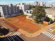 Terreno / Lote para Venda em Cascavel/PR Alto Alegre