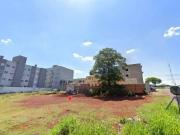 Terreno / Lote para Venda em Cascavel/PR Alto Alegre