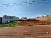 Terreno / Lote para Venda em Cascavel/PR Angra dos Reis