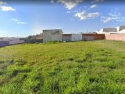 Terreno / Lote para Venda em Cascavel/PR Angra dos Reis