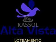 Terreno / Lote para Venda em Cascavel/PR Brazmadeira