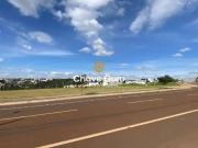 Terreno / Lote para Venda em Cascavel/PR Brazmadeira