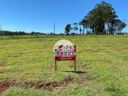 Terreno / Lote para Venda em Cascavel/PR Brazmadeira