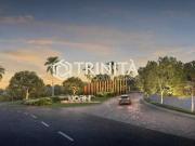 Terreno / Lote para Venda em Cascavel/PR Brazmadeira