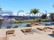 Terreno / Lote para Venda em Cascavel/PR Cancelli Terreno / Lote para Venda em Cascavel/PR Cancelli