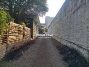 Terreno / Lote para Venda em Cascavel/PR Centro