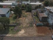 Terreno / Lote para Venda em Cascavel/PR Parque São Paulo