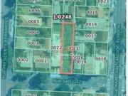 Terreno / Lote para Venda em Cascavel/PR Centro