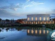 Terreno / Lote para Venda em Cascavel/PR Centro