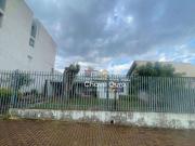 Terreno / Lote para Venda em Cascavel/PR Centro