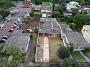 Terreno / Lote para Venda em Cascavel/PR Centro