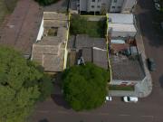 Terreno / Lote para Venda em Cascavel/PR Centro