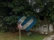 Terreno / Lote para Venda em Cascavel/PR Coqueiral