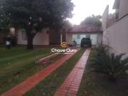 Terreno / Lote para Venda em Cascavel/PR Country