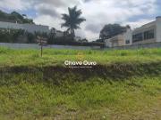 Terreno / Lote para Venda em Cascavel/PR Country