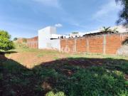 Terreno / Lote para Venda em Cascavel/PR Esmeralda Terreno / Lote para Venda em Cascavel/PR Esmeralda