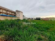 Terreno / Lote para Venda em Cascavel/PR FAG
